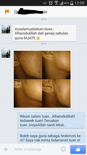 Minyak Janggut Tok Sheikh_10592898_319979841504568_368171610893687362_n.jpg